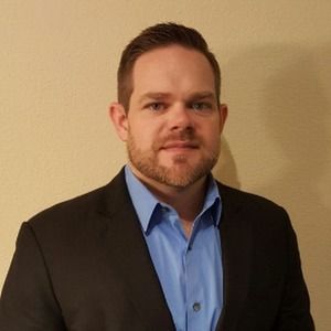 Meet your Posher, J. david